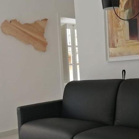 Artemide Luxury Home Szirakúza Kültér fotó